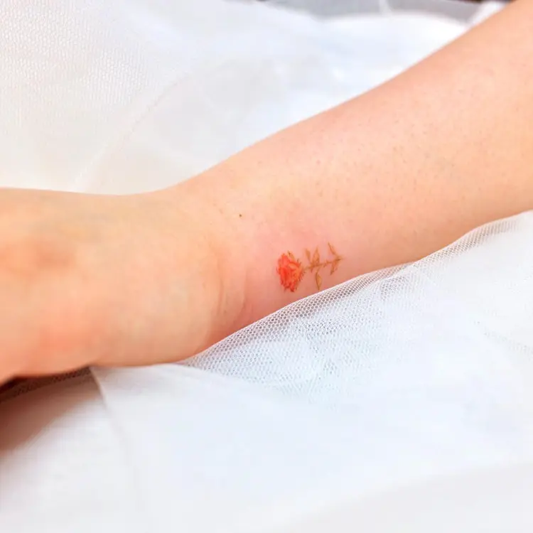 seon_tattoo
