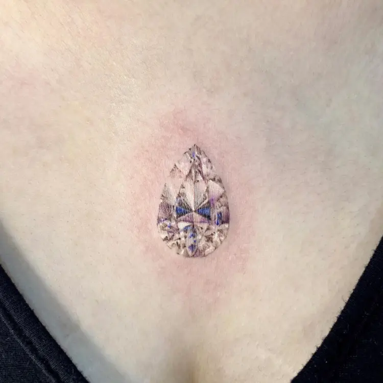 Tattoo_nyang