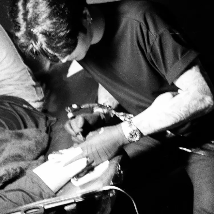 bran.d_tattoos