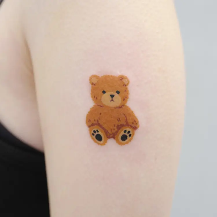 chocho_tattoo