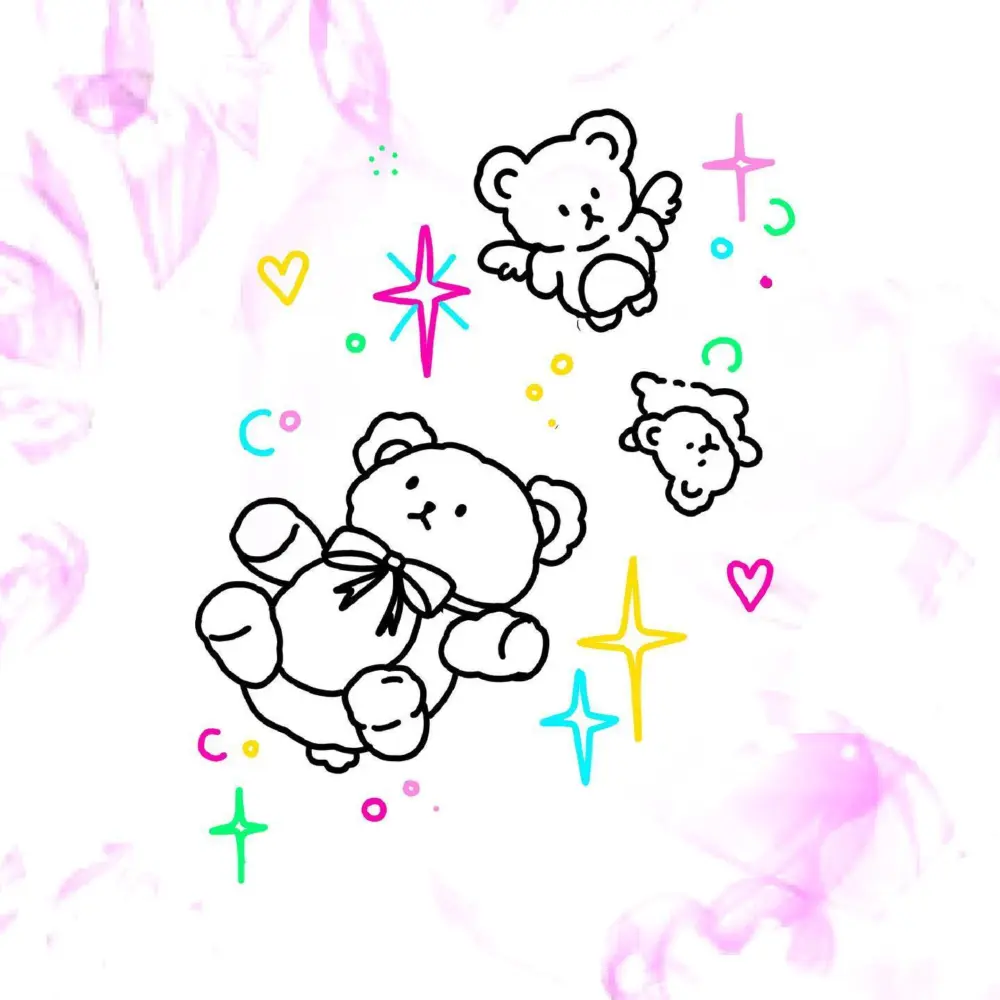 s2.love.roro.s2