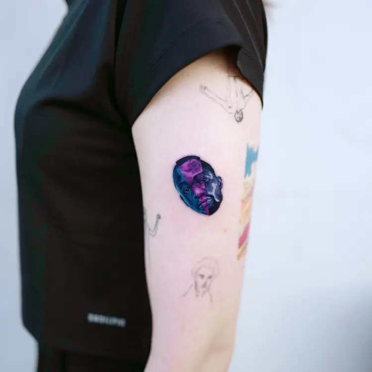 chocho_tattoo