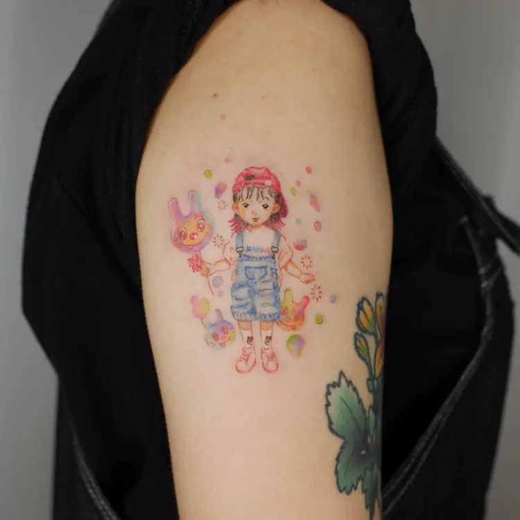 seon_tattoo