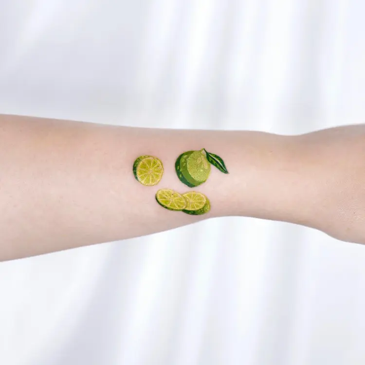 chocho_tattoo