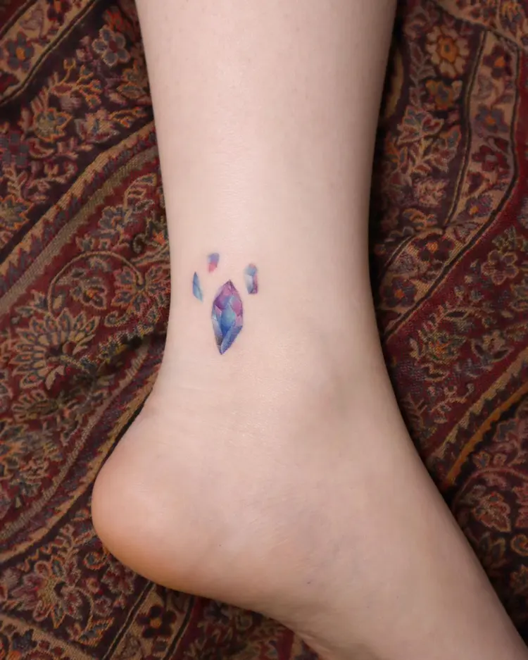 siren_ink