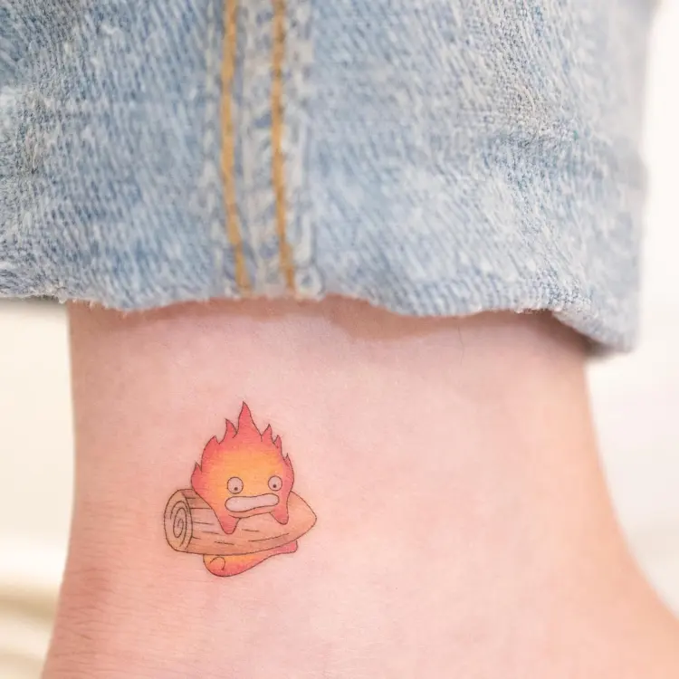 tattooist_arar