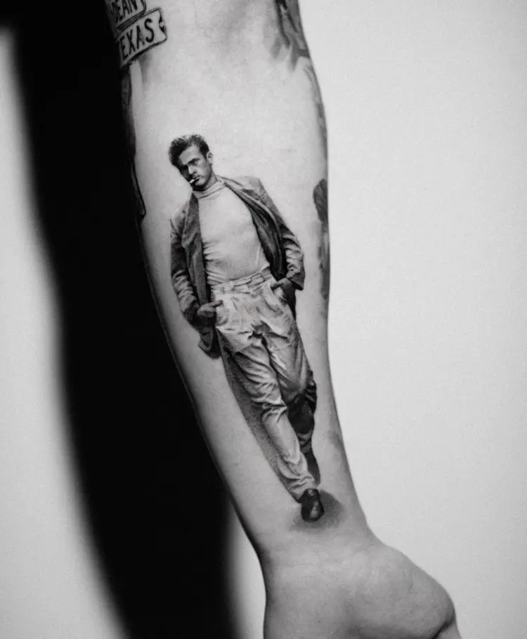 bran.d_tattoos