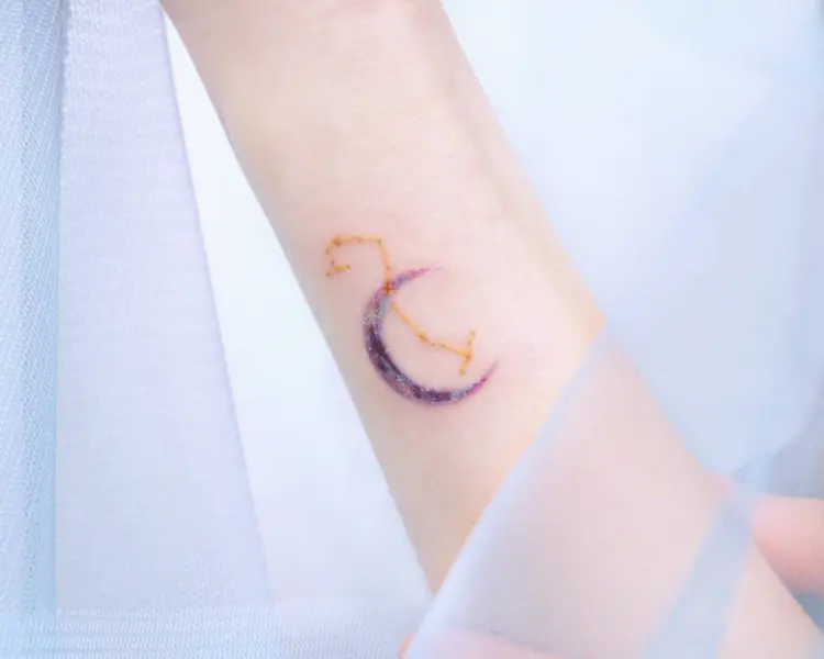 peria_tattoo