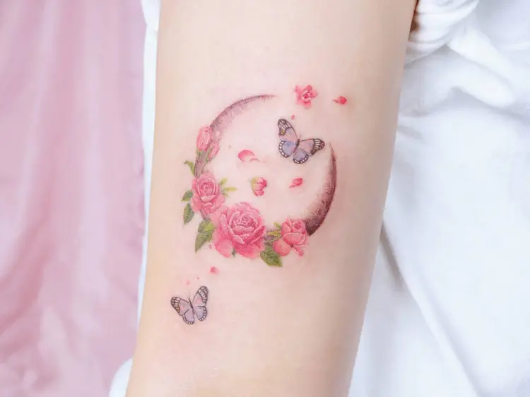 peria_tattoo