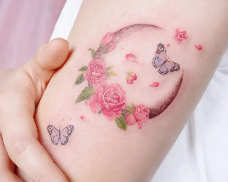 peria_tattoo