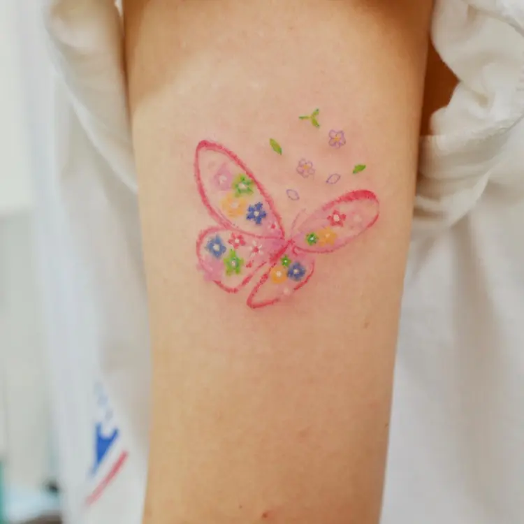 seon_tattoo