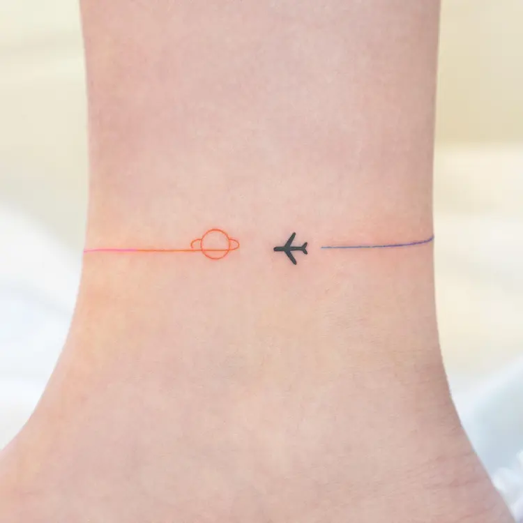 tattooist_arar