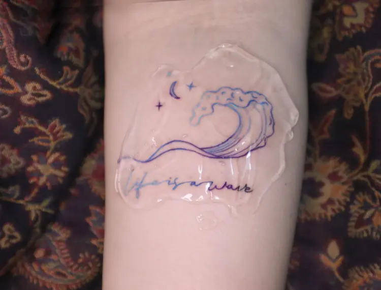 siren_ink