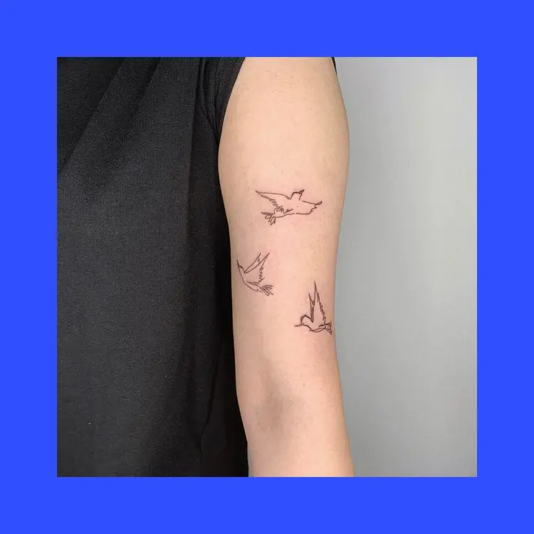 soozzang_tattoo