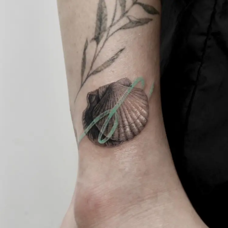 40.tatt