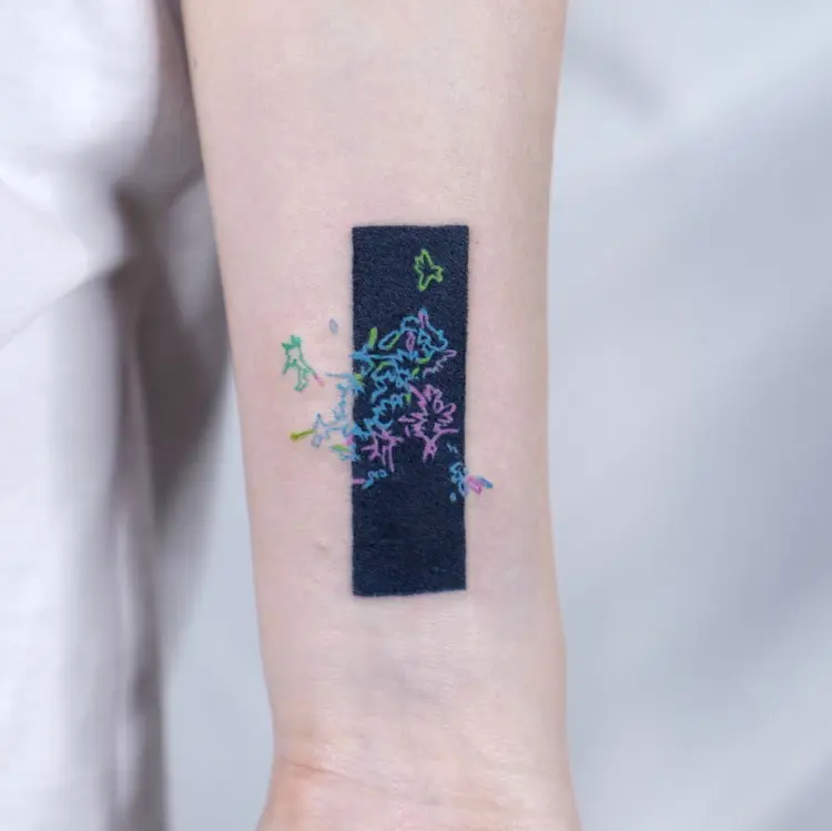 chocho_tattoo