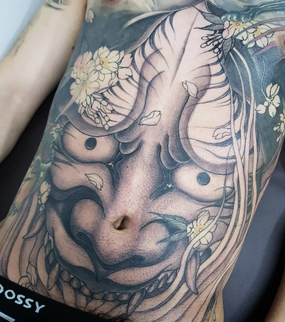 horikage_irezumi