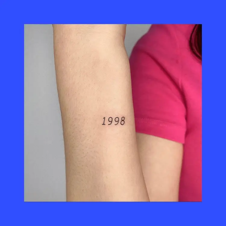soozzang_tattoo