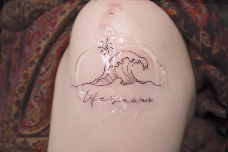 siren_ink