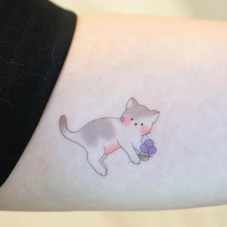 tattooist_arar