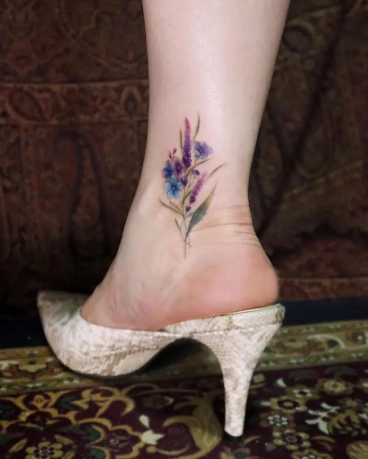 siren_ink