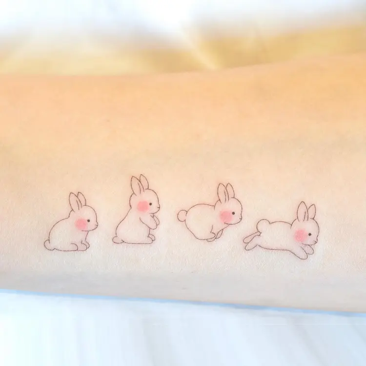 tattooist_arar