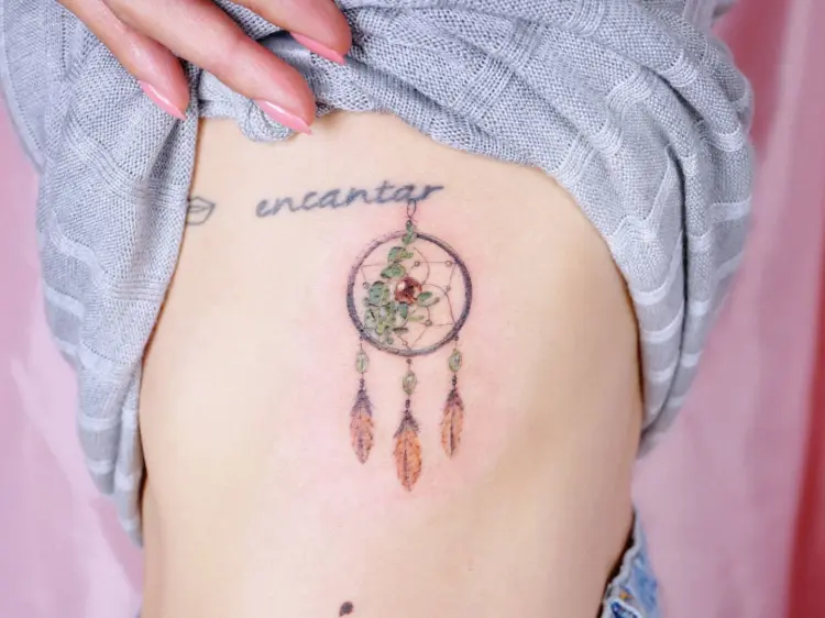 peria_tattoo