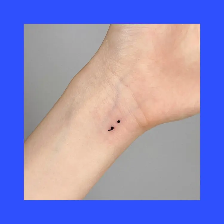 soozzang_tattoo