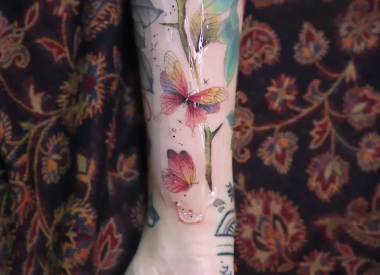 siren_ink