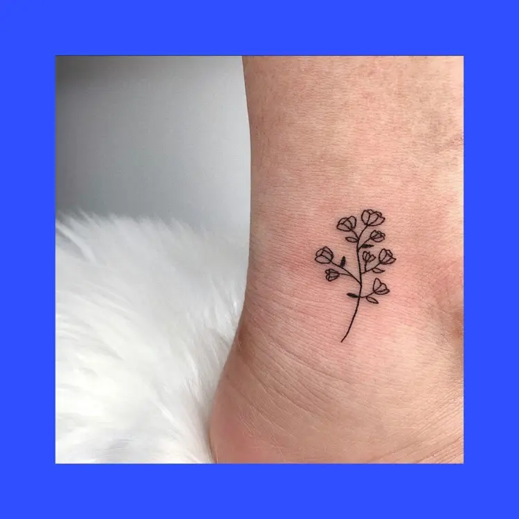 soozzang_tattoo