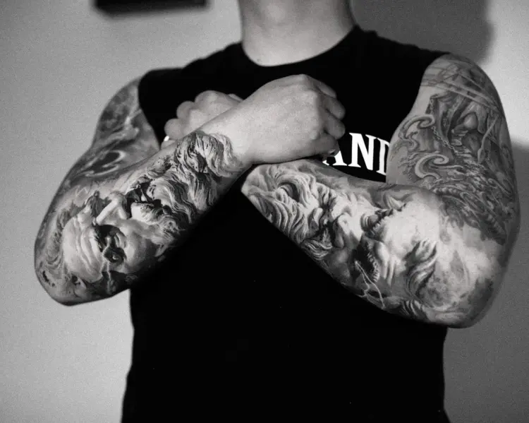 bran.d_tattoos