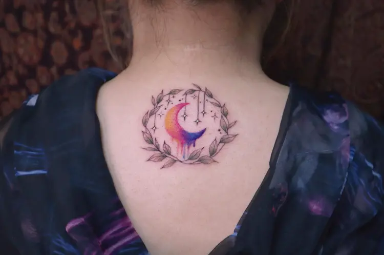 siren_ink