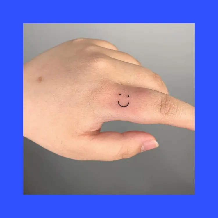 soozzang_tattoo