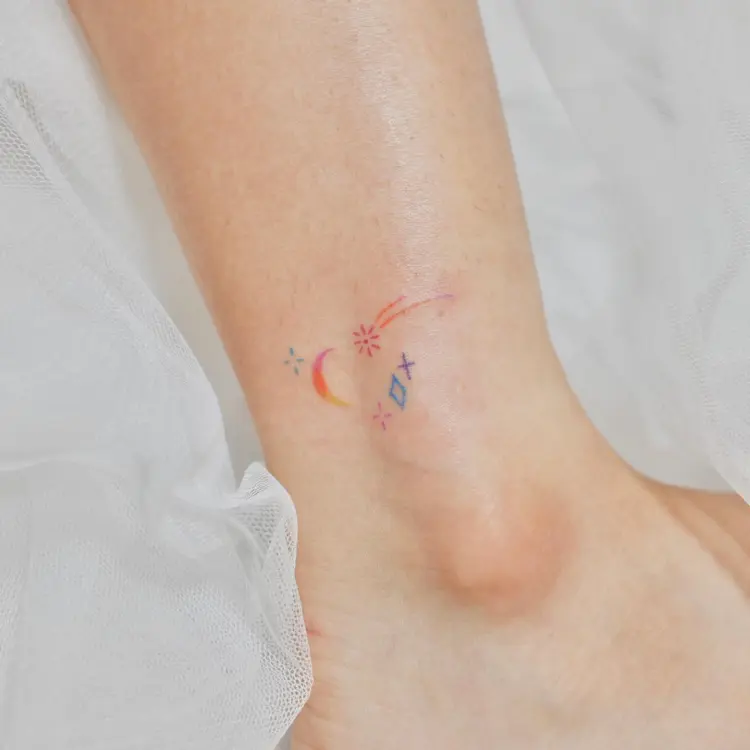 seon_tattoo