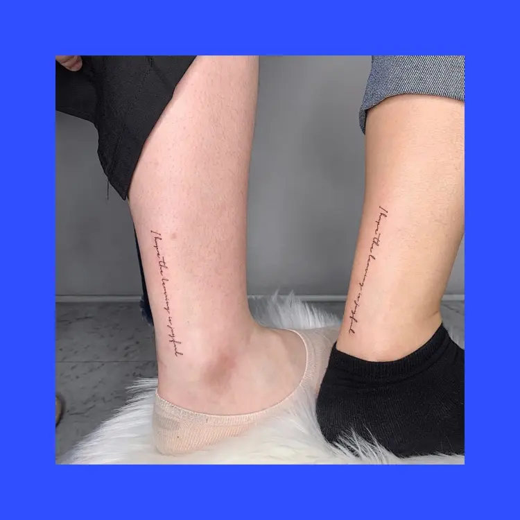 soozzang_tattoo