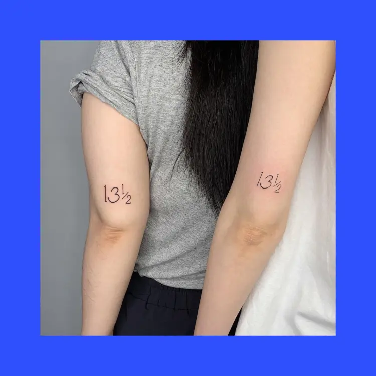 soozzang_tattoo