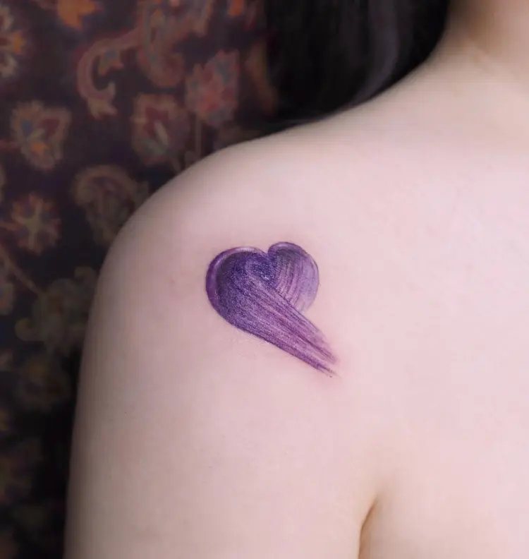 siren_ink