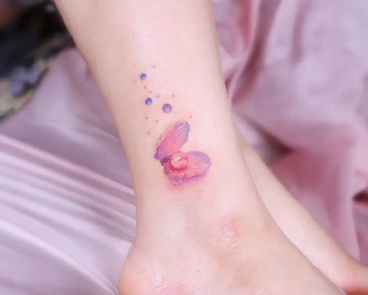 peria_tattoo