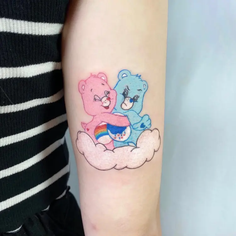 kettle_tats