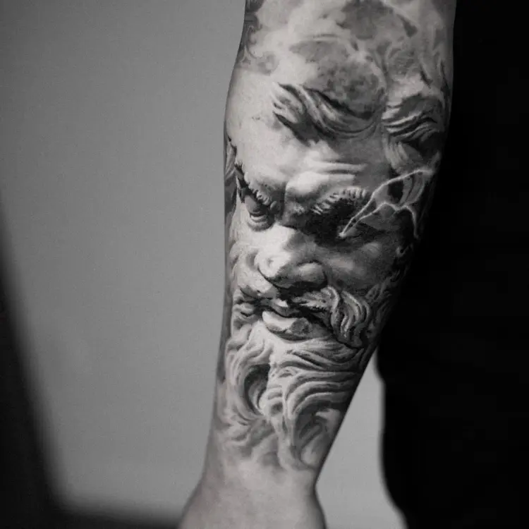 bran.d_tattoos