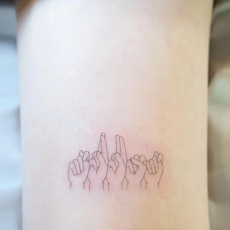tattooist_arar