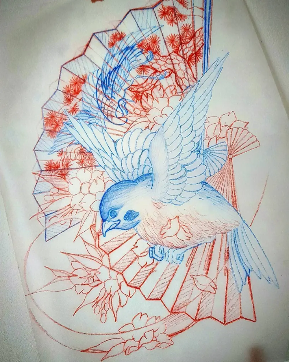 horikage_irezumi