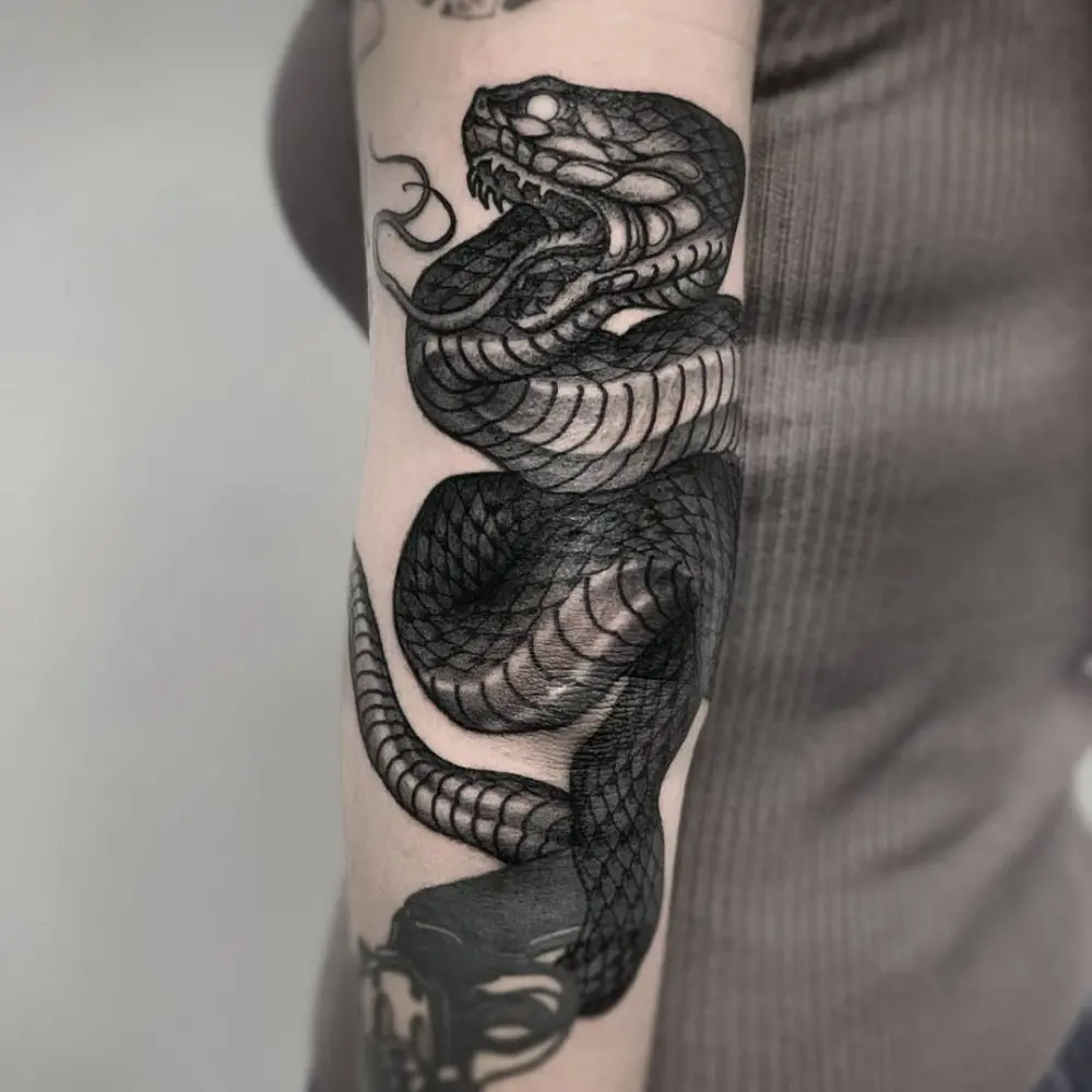 horikage_irezumi