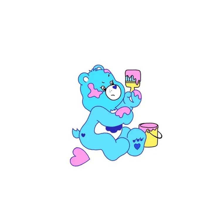 kettle_tats