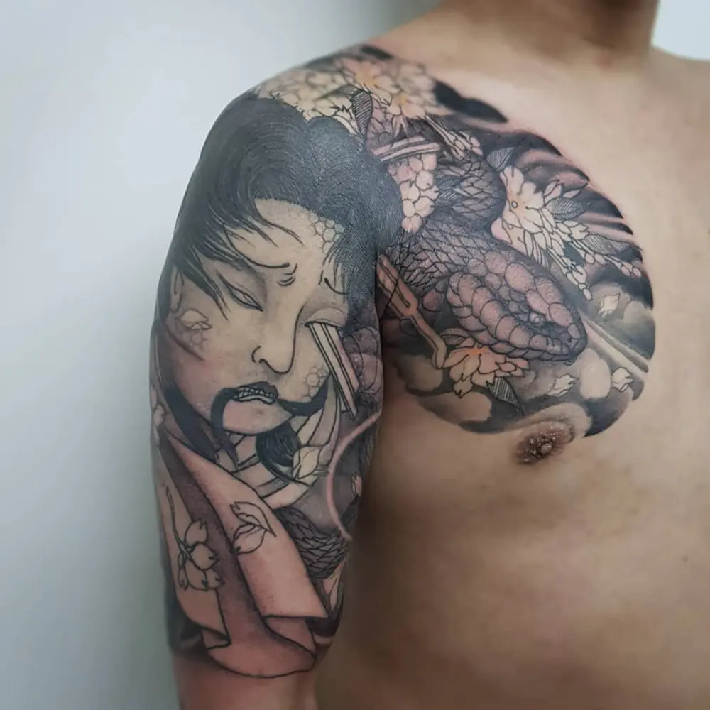 horikage_irezumi