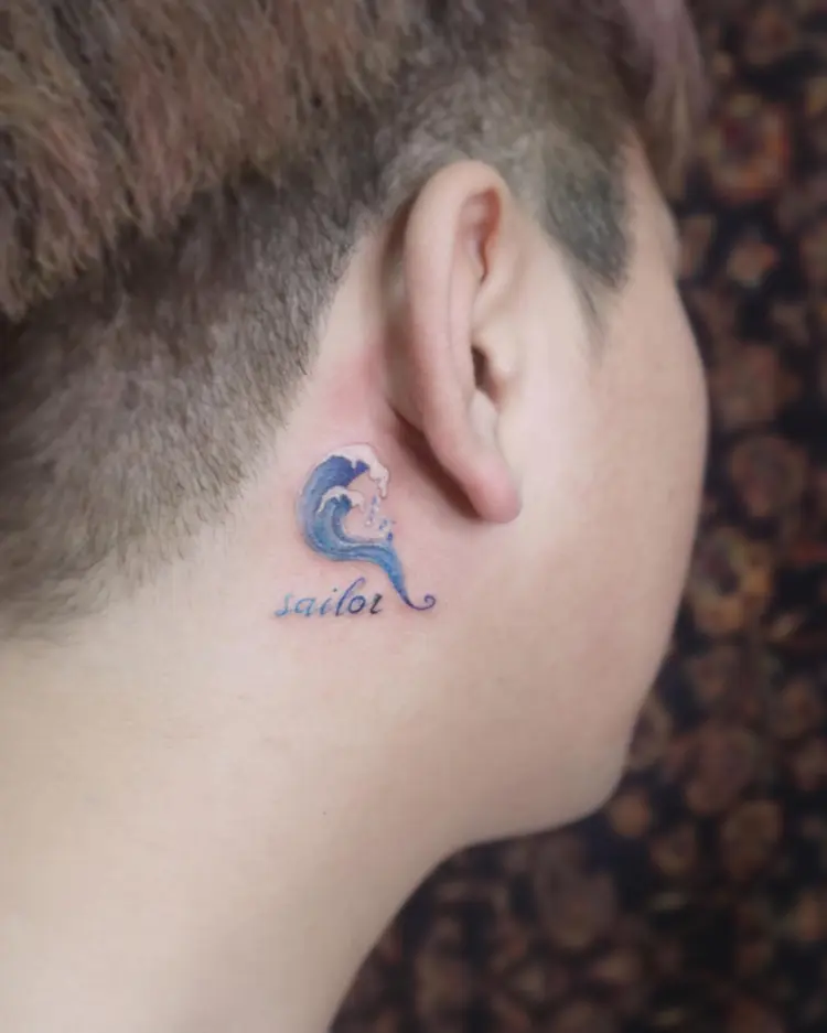 Dragon, 헤드폰