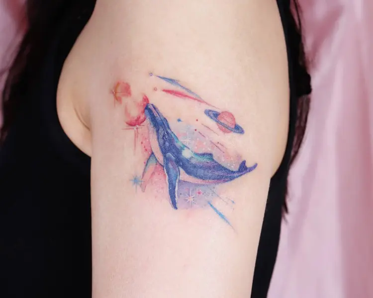 peria_tattoo