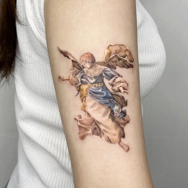 Tattoo_nyang