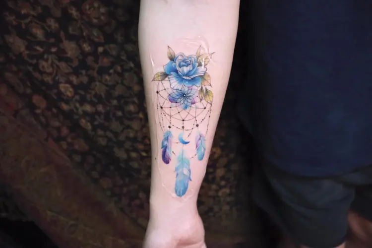 siren_ink