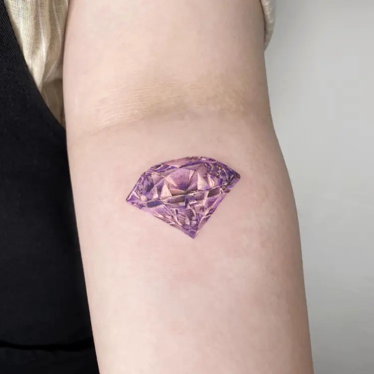 Tattoo_nyang